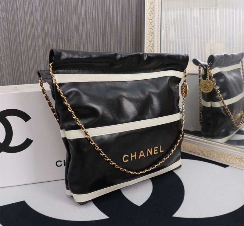 Chanel Other Stachel Bags